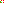 Destellos dst-214256
