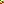 Destellos dst-2142566