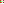 Destellos dst-214257