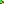 Destellos dst-2142570