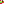 Destellos dst-2142573