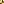 Destellos dst-2142576