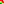 Destellos dst-2142579