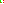 Destellos dst-214258