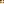 Destellos dst-214259