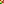 Destellos dst-2142590