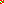 Destellos dst-2142592