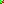 Destellos dst-2142594