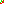 Destellos dst-2142595