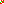 Destellos dst-2142596
