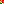 Destellos dst-2142597