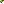 Destellos dst-21426