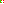 Destellos dst-214260