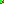 Destellos dst-2142601
