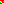 Destellos dst-2142602