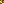 Destellos dst-2142605