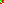 Destellos dst-2142606