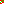 Destellos dst-2142609