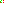 Destellos dst-214261