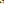 Destellos dst-214264