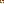 Destellos dst-214265
