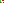 Destellos dst-214266