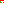Destellos dst-214267