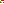 Destellos dst-214268