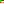 Destellos dst-214269