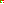 Destellos dst-214270