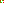 Destellos dst-214271