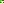 Destellos dst-214272
