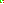 Destellos dst-214273