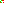 Destellos dst-214274