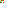 Destellos dst-214275