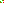 Destellos dst-214276