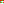 Destellos dst-214277