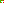 Destellos dst-214278