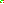 Destellos dst-214279