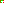 Destellos dst-214280