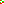 Destellos dst-2142802
