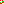 Destellos dst-2142803