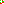 Destellos dst-2142804
