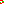 Destellos dst-2142808