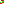 Destellos dst-2142828