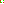Destellos dst-214284