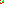 Destellos dst-2142847
