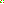 Destellos dst-214285