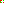 Destellos dst-214286