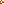Destellos dst-2142876